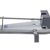 پانچ PU-3000
