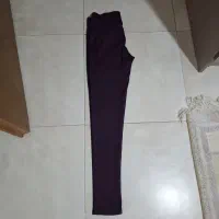 شلوار