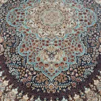 فرش ۱۲ متری