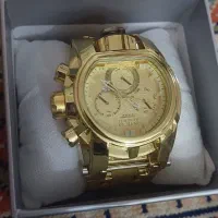 قلیان معاوضه