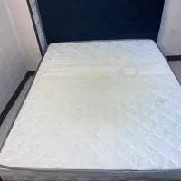 تشک تخت دونفره