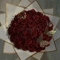 فروش و تخفیف ویژه گل جاودان ثبت سفارش تا ۵ مرداد