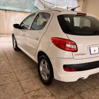 207پانا 1400