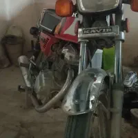 کویر ۱۲۵ ۱۴۰۱