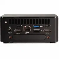 مینی PC ASUS نسل 12