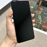 فروش گوشی poco x3 nfc