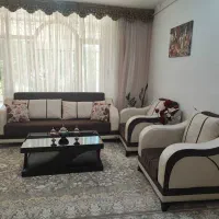 مبلمان|مبلمان خانگی و میز عسلی|شیروان (خراسان), |دیوار