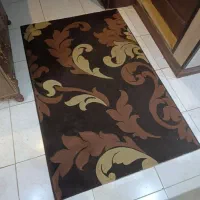 گلیم فرش|گلیم، جاجیم، گبه|صدرا-فارس, فاز ۱|دیوار