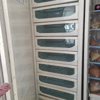 یخچال|یخچال و فریزر|سقز, |دیوار