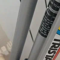 پایه دوربین tristar