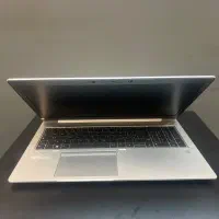 اچ پی الایت بوک ۷۵۵ HP Elitebook 755 G5