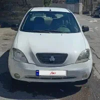 تیبا 96 تیبا 1