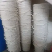 سطل ودبه