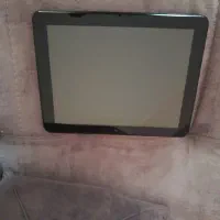 تبلت اسمارت تاچ