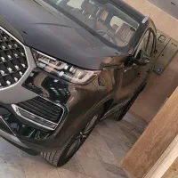 تیگو ۸ پرومکس ie