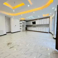فروش-ویلای-190متری-در-صومعه-سرا