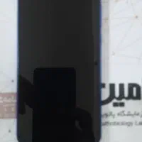 گوشی شیامی a9|موبایل|کرج, خرمدشت|دیوار
