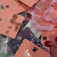 فروش عمده بدلیجات استوک آمریکایی رنگ ثابت