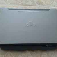 لپ تاب