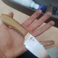 چاقو
