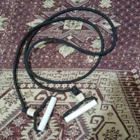 کش ورزشی  ۲متر.نو