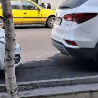 28متر فاطمی داخل پاساژ ملکیت