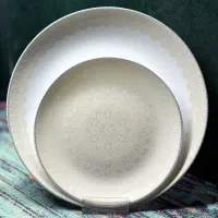 آرکوپال رو ب قیمت کارخانه خرید کنید