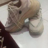 کفش