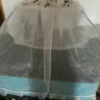 گهواره نوزاد