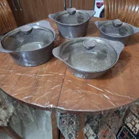فروش سرویس گرانیت