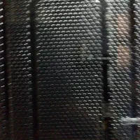 تاج ال‌سی‌دی آیفون 13پرو مکس