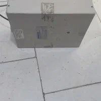 ترانس