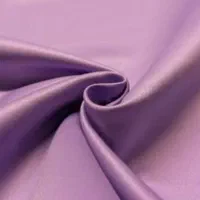ساتن بنفش