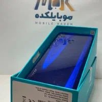 گوشی اندروید سالم زیر قیمت