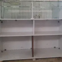 ویترین فروشگاهی