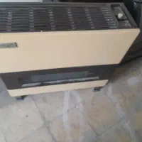 فروش لوازم