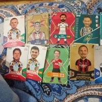 کیمدی قیمت توافقی