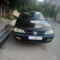 ۸۹ تازه تعمیر