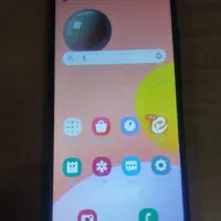 گوشی a11|موبایل|عنبرآباد, |دیوار