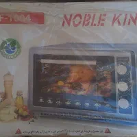 آون توستر نوبل مدل NF-1004