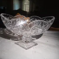 اجیل خوری