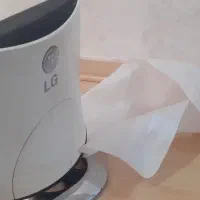 مانیتور lg