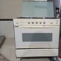 اجاق گاز فردار