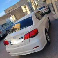 ولکس گریتوال C30