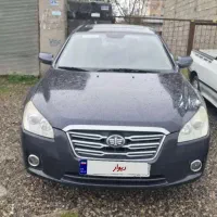 بسترن b50
