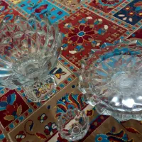 سرویس عیدانه ۱۲ نفره