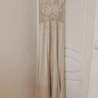 لباس مجلسی نو