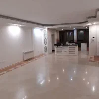 رهن کامل آپارتمان