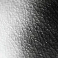 سیم کارت ۹۱۹