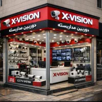 استخدام نیروی دفتری و فروش